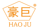 豪巨 