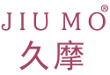 久摩 
