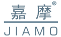 嘉摩 