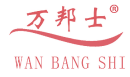 万邦士 