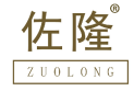 佐隆 