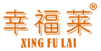 幸福莱 