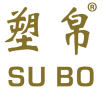 塑帛 