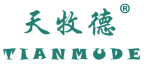 天牧德 