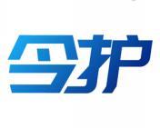 今护 