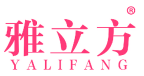 雅立方 