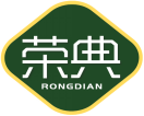 荣典RONGDIAN 