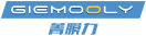 菁膜力GIEMOOLY 