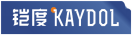 铠度KAYDOL 
