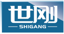 世刚SHIGANG 