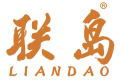联岛 