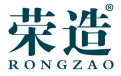 荣造 