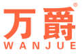 万爵 