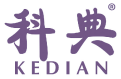 科典 