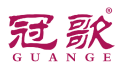冠歌 