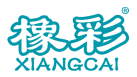 橡彩 
