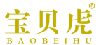 宝贝虎 