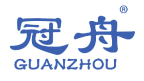 冠舟 