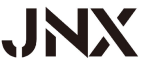 JNX 