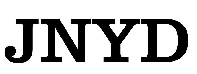 JNYD 