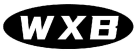 WXB 