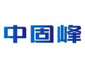 中固峰 