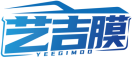 艺吉膜YEEGIMOO 
