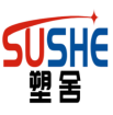 塑舍SUSHE  