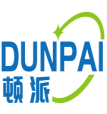 顿派DUNPAI  