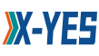 X-YES 