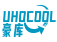 豪库    UHOCOOL 