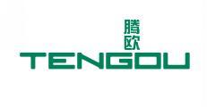 腾欧 