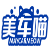 美车喵MAYCARMEOW 