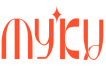 MYKU 