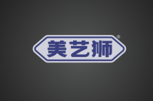 美艺狮 