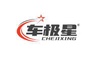 车极星 