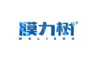 膜力树 
