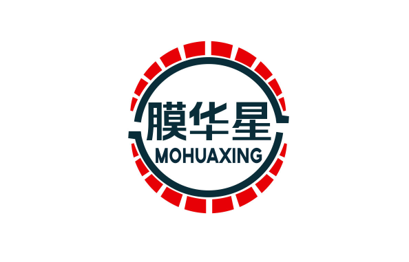 膜华星 