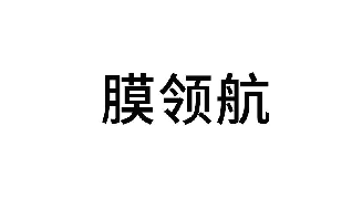 膜领航 