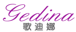 歌迪娜 