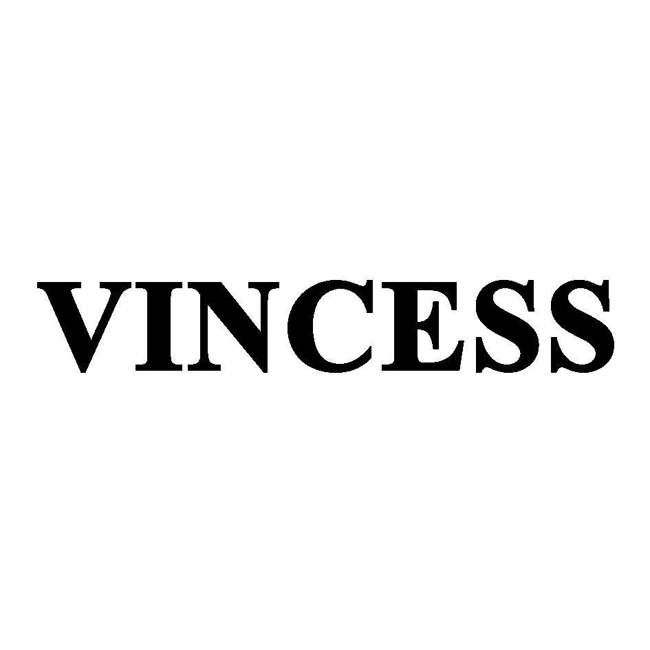 VINCESS 