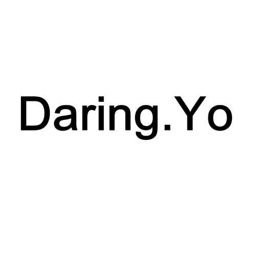 Daring.Yo 