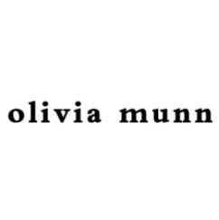 OLIVIA MUNN 