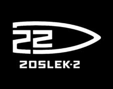22 ZOSLEK 2 
