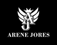 AJ ARENE JORES 