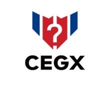 CEGX 