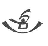 图形 