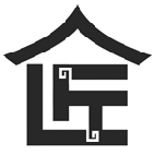 图形 