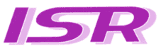 ISR 