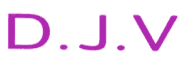 D.J.V 